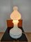 Table Lamp by I. Jakes 5