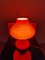 Lámpara de mesa de S. Tabera, Imagen 3