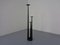 Large Brutalist Iron Candleholder, 1960s, Image 3