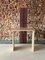Cimabue Chair by Ferdinando Meccani for Meccani Arredamenti, 1994 3