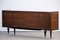 Art Deco French Sideboard, 1940 3