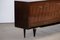 Art Deco French Sideboard, 1940 10