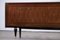 Art Deco French Sideboard, 1940 13