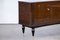 Art Deco French Sideboard, 1940 15