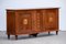 Art Deco French Sideboard, 1940 1