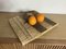 Libeccio Otto Fruit Holder by Pietro Meccani for Meccani Design 8