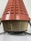 Space Age Fan Heater, 1960s, Image 3