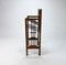 Magazine Rack by Ernst Rockhausen, 1920s 14