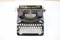 German Mirsa Ideal Typewriter by Seidl and Naumann, 1934s 2