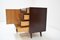 Mid-Century Sideboard von Jindřich Jiroutek, 1960er 12