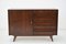 Mid-Century Sideboard by Jindřich Jiroutek, 1960s, Image 2