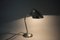 Functionalist Czechoslovakian Table Lamp, 1930s, Image 7