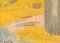 Svän Grandin, paisaje modernista, suecia, óleo sobre tablero, enmarcado, Imagen 4