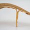 Scandinavian Pernilla 3 Chaise Longue by Bruno Mathsson, Image 6