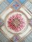 Piastrella Dyle in ceramica smaltata, anni '30, Immagine 7