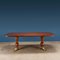 Abv Coffee Table by Osvaldo Borsani, 1950s, Image 1