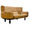 Bull Sofa by Gianfranco Frattini for Cassina, 1980s, Image 1