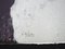 Antoni Tàpies, ohne Titel, Original-Lithographie, 1974 3