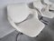 Space Age Dining Table & Chairs Set by Boris Tabacoff, 1970s, Set of 7 9