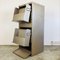 Archive Cabinet from Rotaprint 4