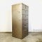 Archive Cabinet from Rotaprint 8