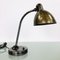 Lampe de Bureau en Acier de Style Bauhaus 5