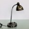 Lampe de Bureau en Acier de Style Bauhaus 13