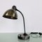 Steel Desk Lamp in Bauhaus Style 7