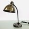 Lampe de Bureau en Acier de Style Bauhaus 3