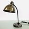Steel Desk Lamp in Bauhaus Style 3