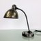 Lampe de Bureau en Acier de Style Bauhaus 11