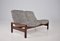 Vintage Sofa Set by Georges Van Rijk & Beaufort, Set of 3 10