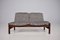 Vintage Sofa Set von Georges Van Rijk & Beaufort, 3er Set 12