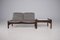 Vintage Sofa Set by Georges Van Rijk & Beaufort, Set of 3 7