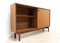 Mid-Century Vintage Teak Bookcase Beaver & Tapley Shelving Unit, 1960s 7