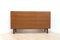 Mid-Century Vintage Teak Bookcase Beaver & Tapley Shelving Unit, 1960s, Image 10