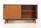 Mid-Century Vintage Teak Bücherregal Beaver & Tapley Regalsystem, 1960er 1