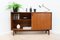 Mid-Century Vintage Teak Bookcase Beaver & Tapley Shelving Unit, 1960s 4