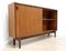 Mid-Century Vintage Teak Bücherregal Beaver & Tapley Regalsystem, 1960er 5