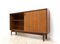 Mid-Century Vintage Teak Bücherregal Beaver & Tapley Regalsystem, 1960er 3