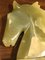 Scultura vintage a forma di testa di cavallo in giada intagliata, Immagine 7