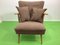 Mid-Century Lounge Chair 6