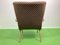 Mid-Century Sessel 3