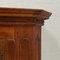 Small Cabinet in Oak, 1920s 10