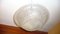 French Art Deco Ceiling Lamp 15