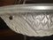 French Art Deco Ceiling Lamp 7