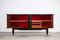 Art Deco Sideboard, France, 1940, Image 5