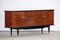 Art Deco Sideboard, France, 1940, Image 1