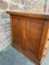 American Office Desk in Oak, 1950s, Image 4