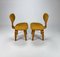 SB03 Dining Chairs by Cees Braakman for Pastoe, 1960s, Set of 2 2